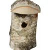 Siena Garden Nistkasten aus Birke Natur 29 cm x 14 cm x 19 cm FSC®