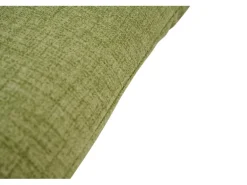 Siena Garden Sesselauflage Comfort 120 cm x 48 cm x 7 cm Olive