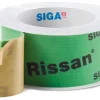 Siga Rissan 60 Klebeband 60 mm x 15 m