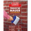 Silikon-Imprägnierung Trock´ne Mauer 5 l Silikonharz