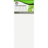 Simply Bespannter Keilrahmen Rechteck 20 cm x 50 cm FSC®