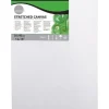 Simply Bespannter Keilrahmen Rechteck 30 cm x 40 cm FSC®