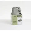 SingingFriend Vogelfutter-Spender Esmee 100% Recycelt