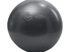 Sitting Ball Hocker Frankie 150 l Anthrazit