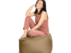 Sitting Point Hocker Outside 150 l Braun