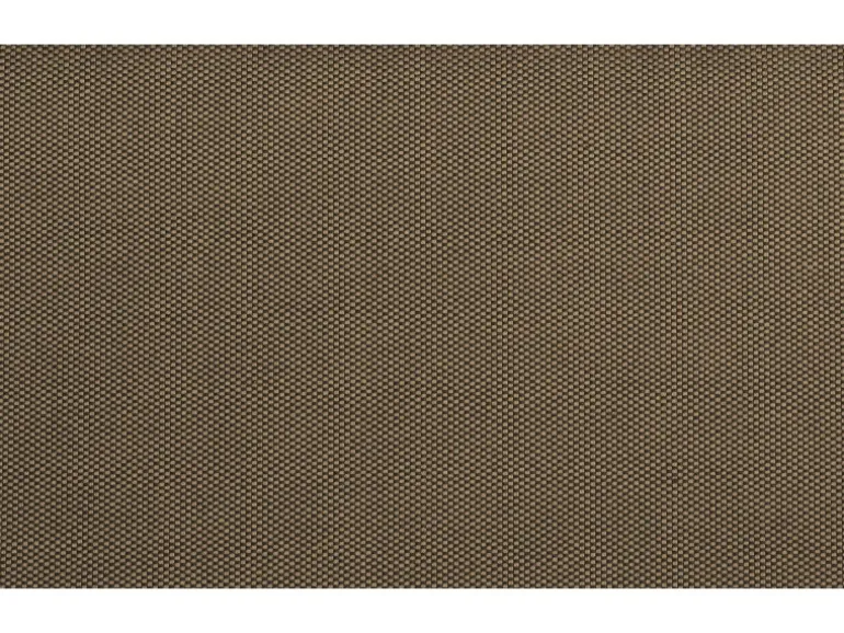Sitting Point Hocker Outside 150 l Braun