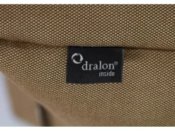 Sitting Point Hocker Outside 150 l Braun