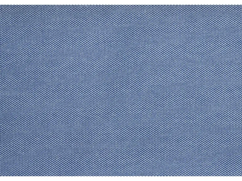 Sitting Point Hocker Outside 150 l Blau
