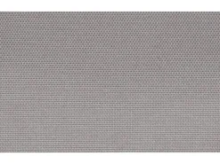 Sitting Point Hocker Outside 150 l Grau