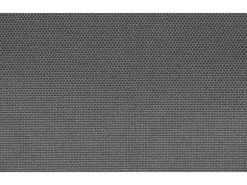 Sitting Point Hocker Outside 120 l Anthrazit