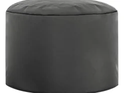 Sitting Point Hocker Scuba DotCom 60 l Anthrazit