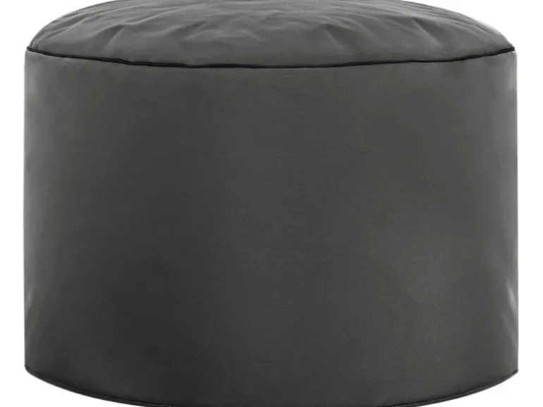 Sitting Point Hocker Scuba DotCom 60 l Anthrazit