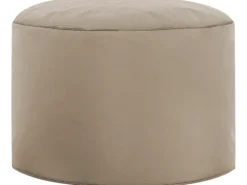 Sitting Point Hocker Scuba DotCom 60 l Khaki