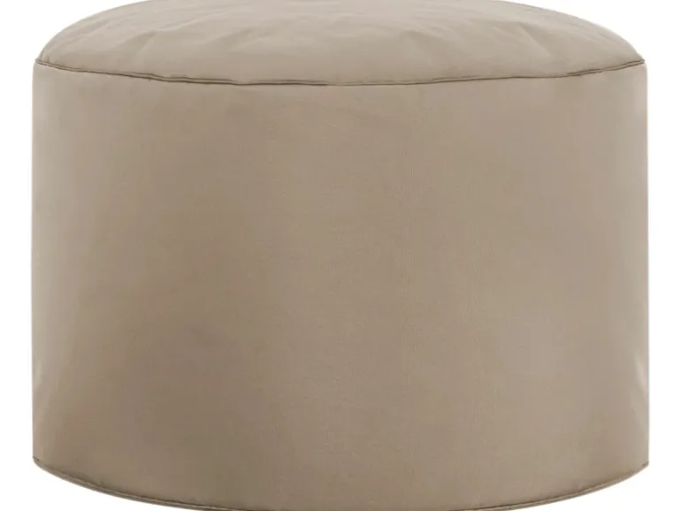 Sitting Point Hocker Scuba DotCom 60 l Khaki