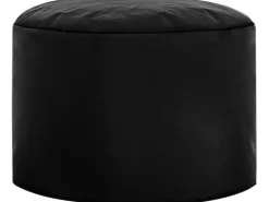Sitting Point Hocker Scuba DotCom 60 l Schwarz