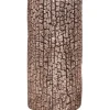 Sitting Point Hocker Wood 200 l Natur Holzoptik-Muster