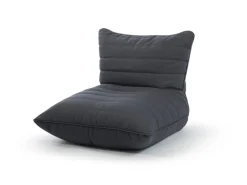 Sitting Point Sessel Canvas Tango 280 l Anthrazit