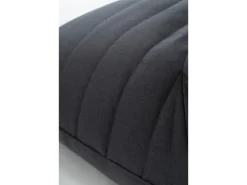 Sitting Point Sessel Canvas Tango 280 l Anthrazit
