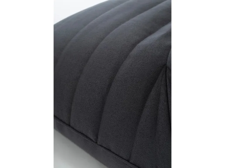 Sitting Point Sessel Canvas Tango 280 l Anthrazit