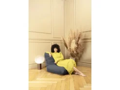 Sitting Point Sessel Canvas Tango 280 l Anthrazit