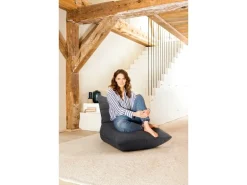 Sitting Point Sessel Canvas Tango 280 l Anthrazit