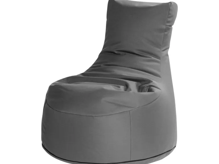 Sitting Point Sessel Outside 300 l Anthrazit
