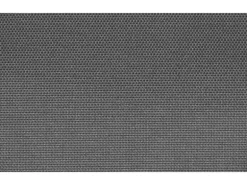 Sitting Point Sessel Outside 300 l Anthrazit