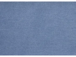 Sitting Point Sessel Outside 300 l Blau