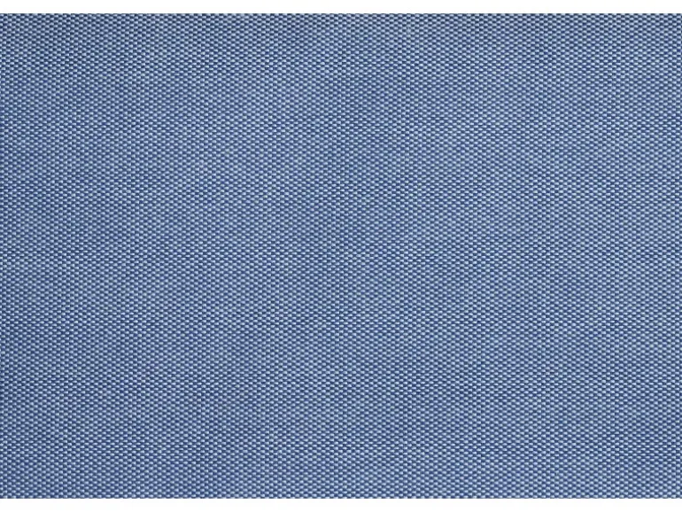 Sitting Point Sessel Outside 300 l Blau