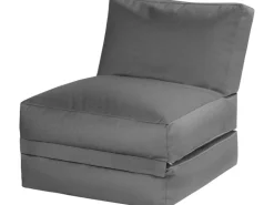 Sitting Point Sessel Outside 300 l Anthrazit