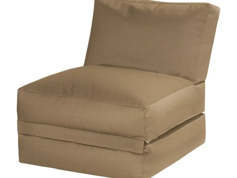 Sitting Point Sessel Outside 300 l Braun