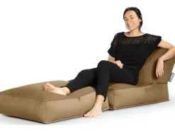 Sitting Point Sessel Outside 300 l Braun
