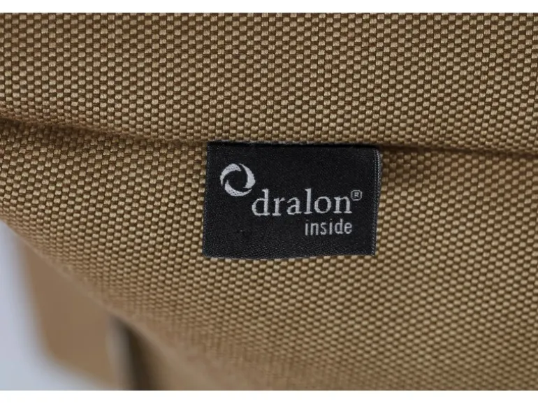 Sitting Point Sessel Outside 300 l Braun