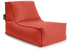Sitting Point Sessel Rock Korfu 280 l Terracotta