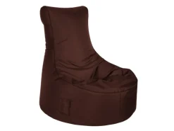 Sitting Point Sessel Scuba 300 l Braun