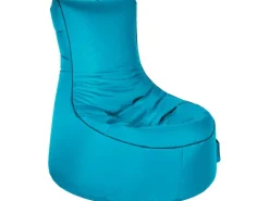Sitting Point Sessel Scuba 300 l Petrol