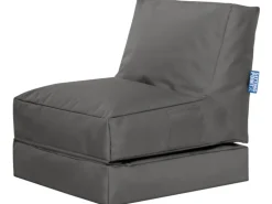 Sitting Point Sessel Twist Scuba 300 l Anthrazit