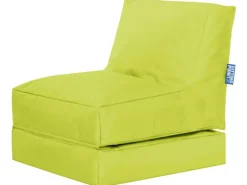 Sitting Point Sessel Twist Scuba 300 l Grün