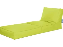 Sitting Point Sessel Twist Scuba 300 l Grün