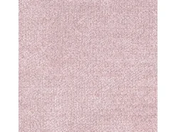 Sitting Point Sitzsack Alfa 220 l Rose