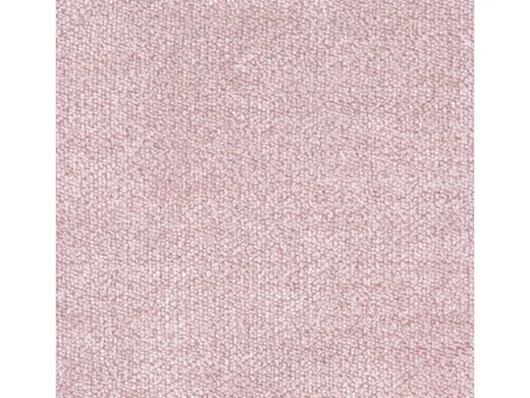 Sitting Point Sitzsack Alfa 220 l Rose