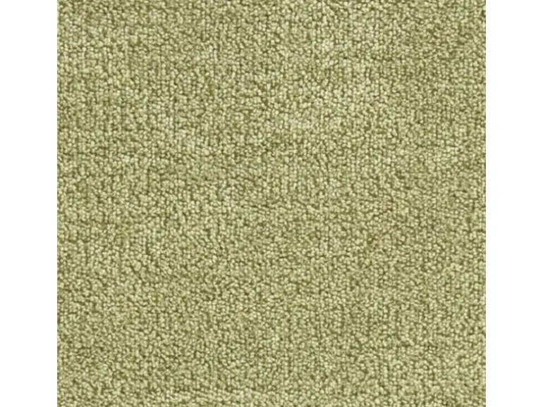 Sitting Point Sitzsack Alfa 220 l Grün