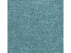 Sitting Point Sitzsack Alfa 300 l Petrol
