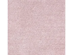Sitting Point Sitzsack Alfa 300 l Rose