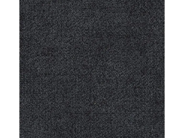 Sitting Point Sitzsack Alfa 300 l Schwarz