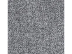Sitting Point Sitzsack Alfa 220 l Anthrazit