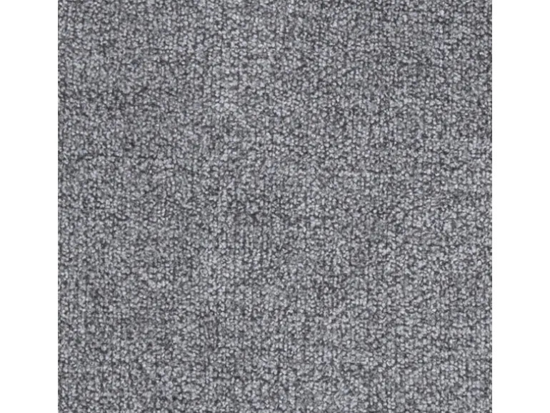Sitting Point Sitzsack Alfa 220 l Anthrazit