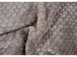 Sitting Point Sitzsack BeanBag Mink 300 l Salbei