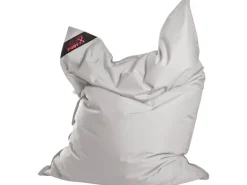 Sitting Point Sitzsack Bigfoot Scuba 380 l Grau