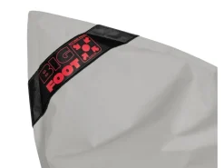 Sitting Point Sitzsack Bigfoot Scuba 380 l Grau